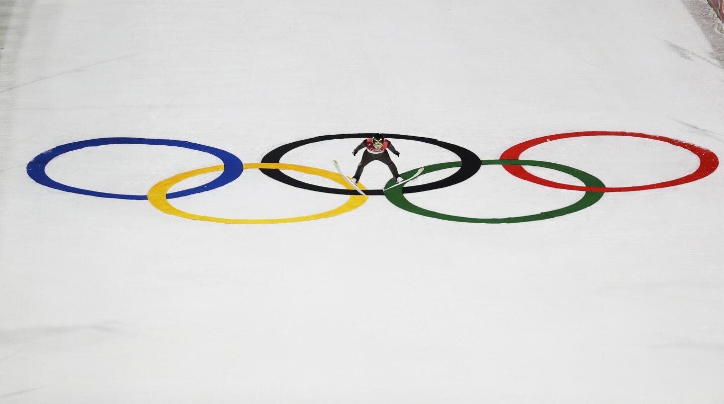 ct-2018-winter-olympics-best-photos-096