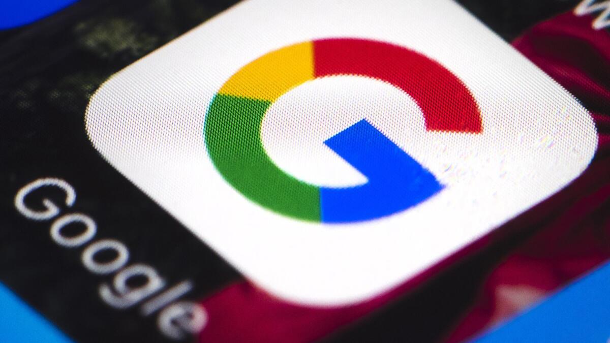 Google said it would soon offer targeted ads for retail products on Gmail, Google Images, the YouTube mobile app and its voice-based digital assistant, among other services.