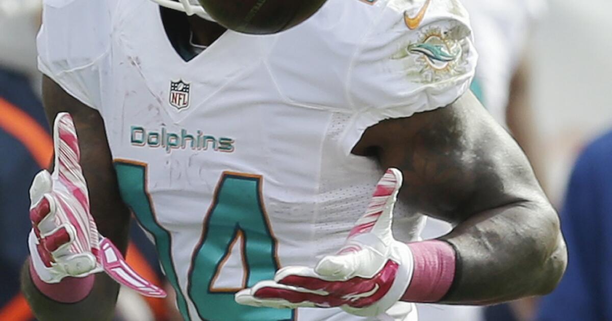 Miami Dolphins Crucial catch intercept Autism NFL shirt