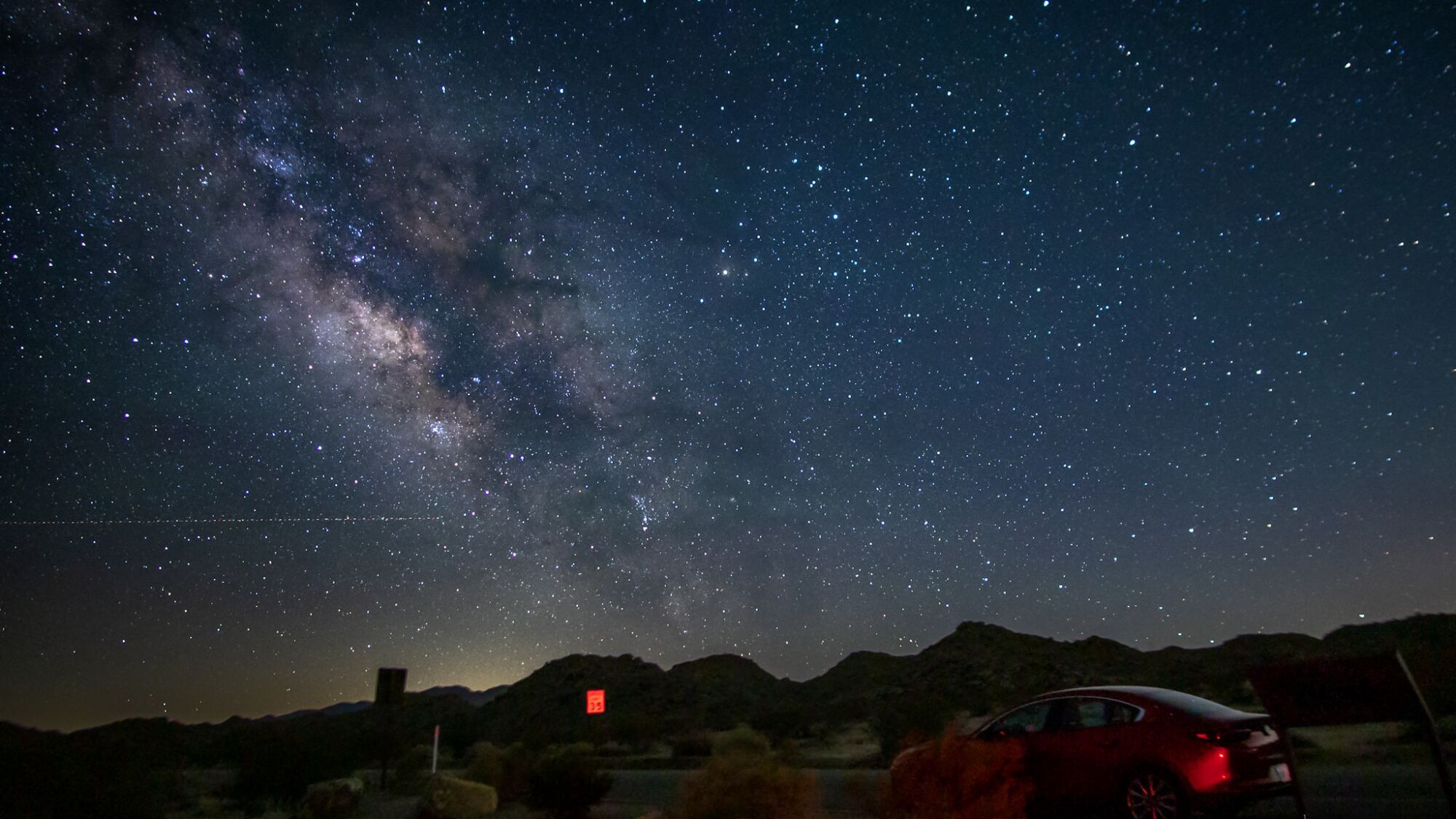 How an effort to reduce fossil fuel use led to another environmental ...