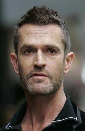 Rupert Everett, "Hello Darling, Are You Working?"