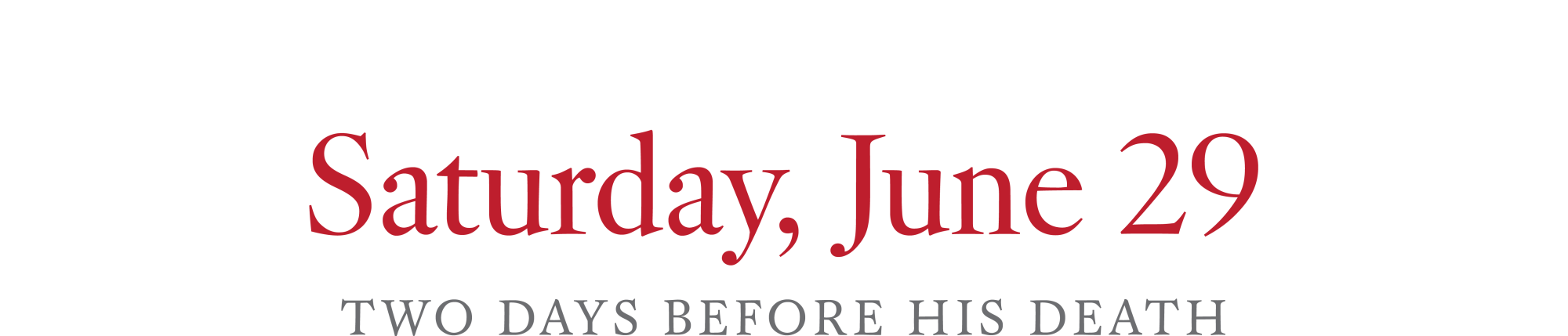 The desperate hours: a pro baseball pitcher’s fentanyl overdose The desperate hours: a pro baseball pitcher’s fentanyl overdose
