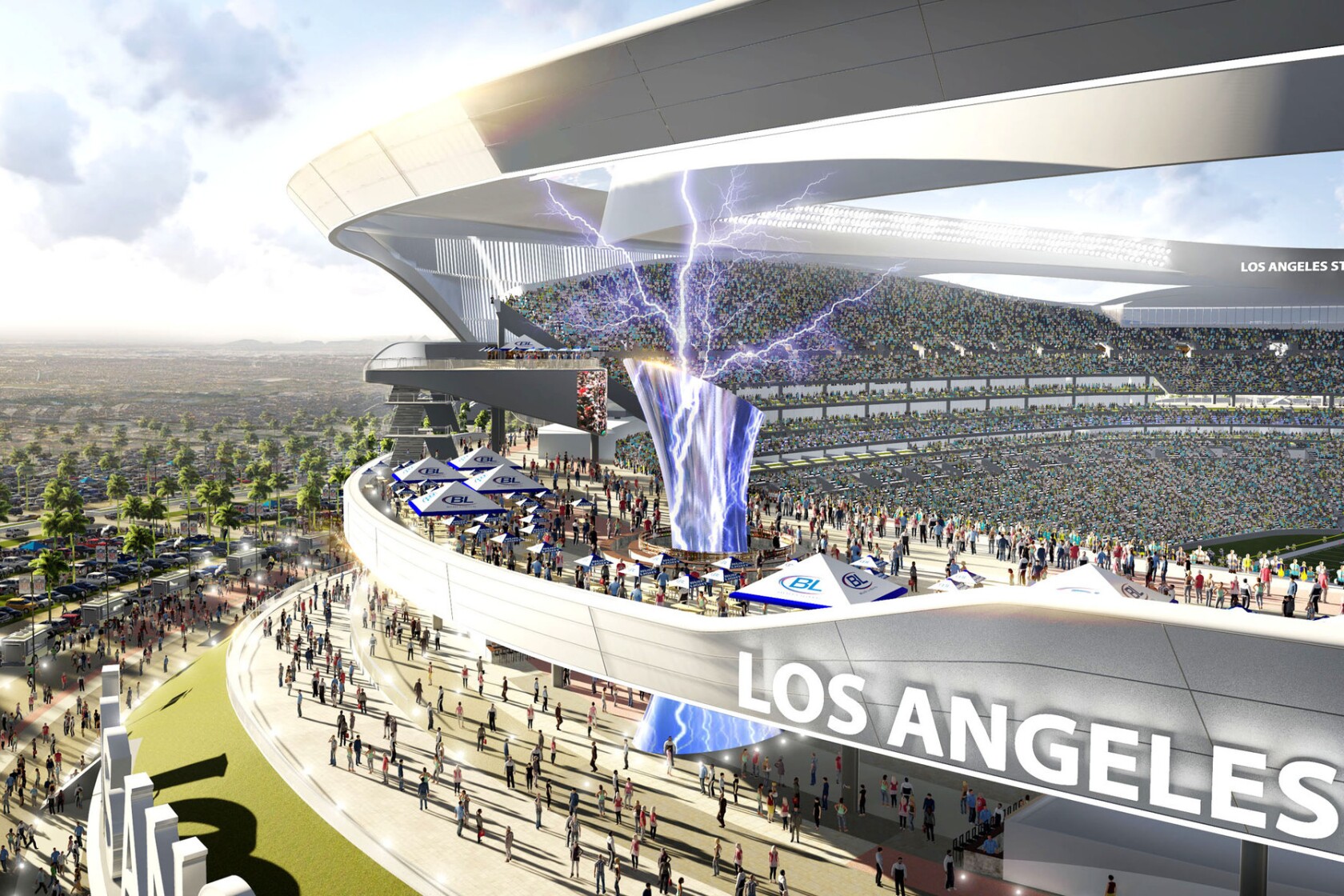 carson-to-consider-50-million-in-bonds-to-finish-stadium-site-cleanup