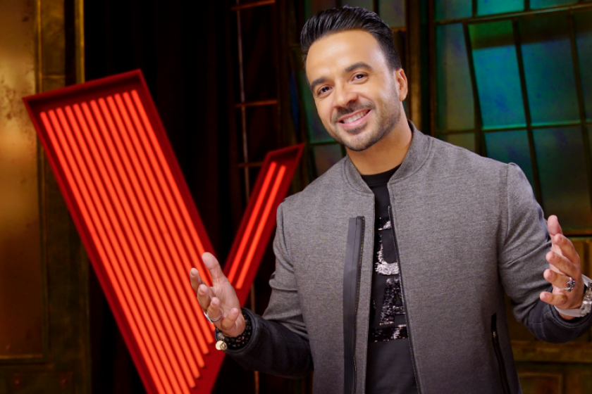 Escucha Estas 10 Canciones Sobre El Covid 19 Que Se Propagan Con Fuerza En Las Redes Los Angeles Times