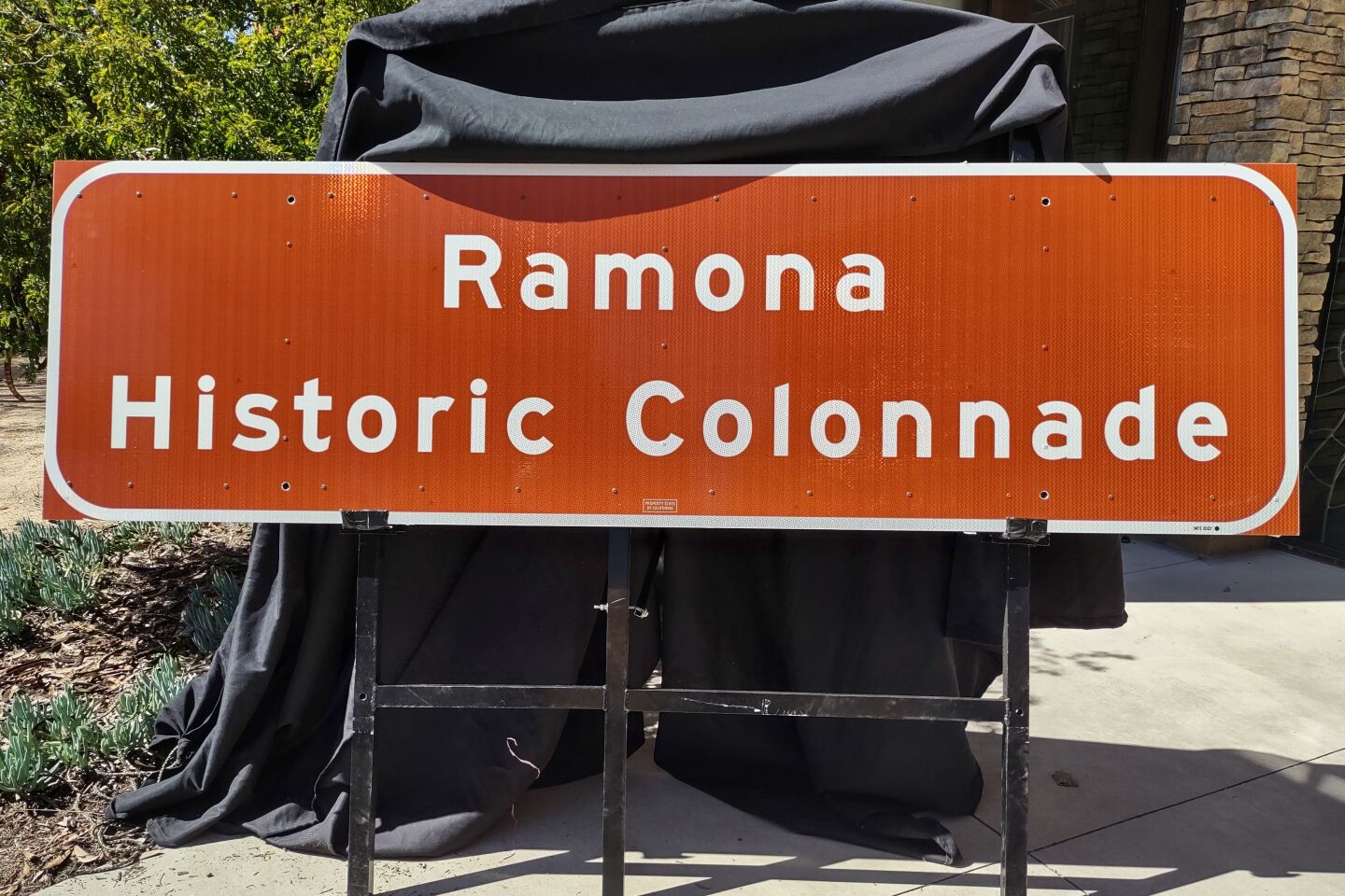 COPY- Ramona Historic Colonnade Sign.jpg