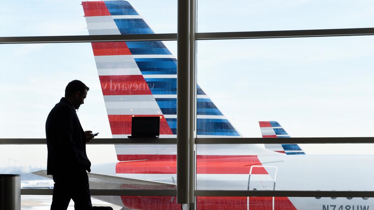 Earning more miles may be easier on foreign frequent-flier programs with partner airlines.