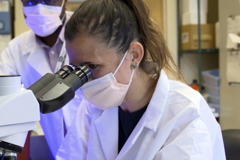 National Instituttes of Health.