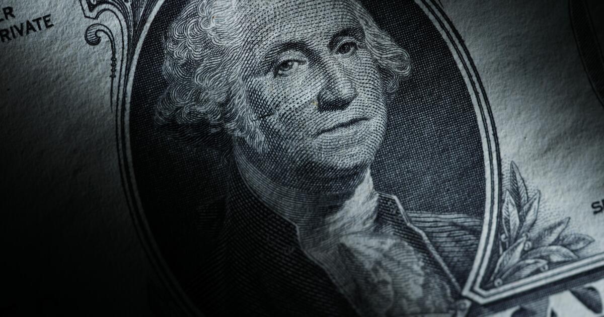 Como abrir uma conta poupança para um neto que mora no exterior? Como abrir uma conta poupança para um neto que mora no exterior?