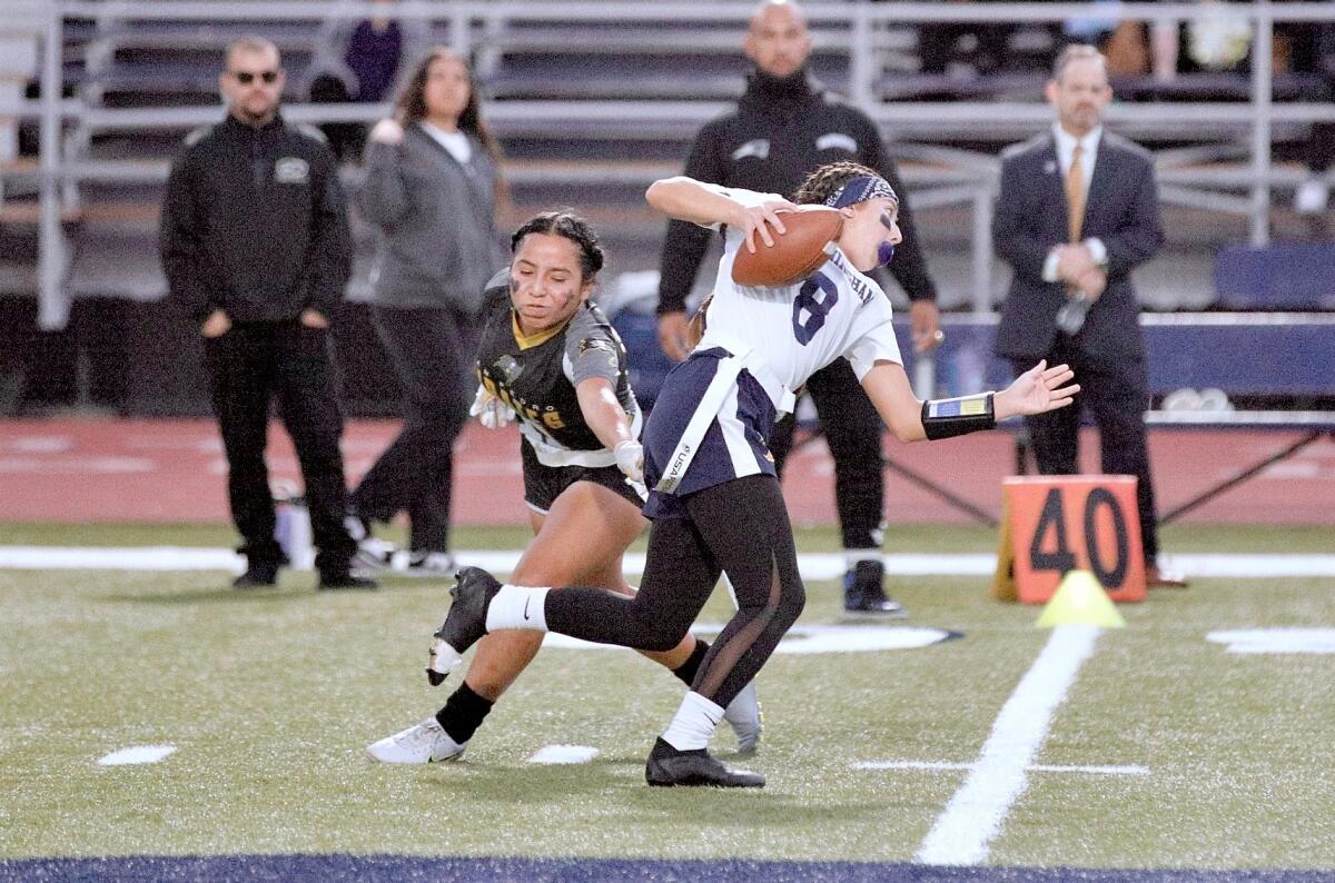 High School Flag Football Week 6 Scores Los Angeles Times high-school-flag-football-week-6-scores-los-angeles-times