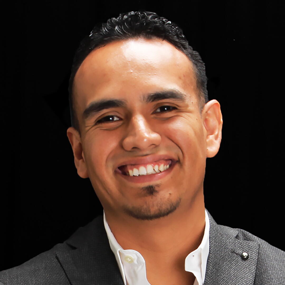 Ignacio Ca Ignacio Rodriguez - Commercial Real Estate Visionary - Los Angeles Times