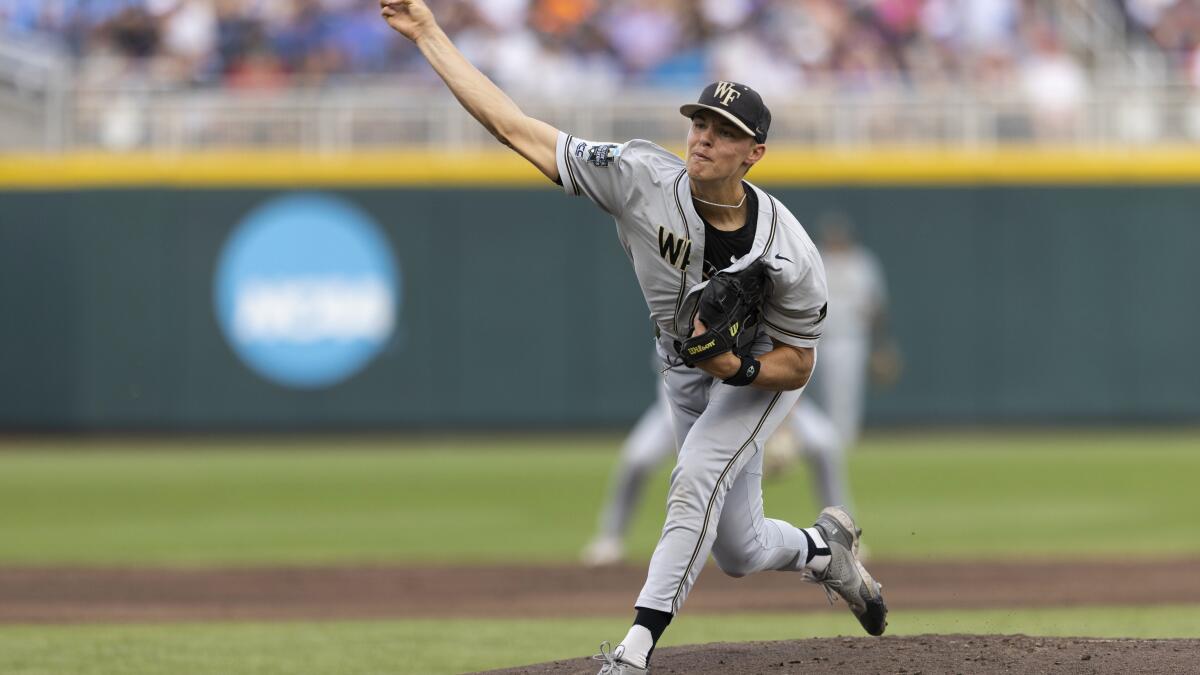 Rockies take son of former major leaguer Eric Karros on Day 2 of baseball  draft - Sentinel Colorado