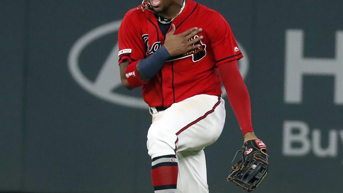 Morgan allows 1 hit in 6 innings, Indians beat White Sox 6-0