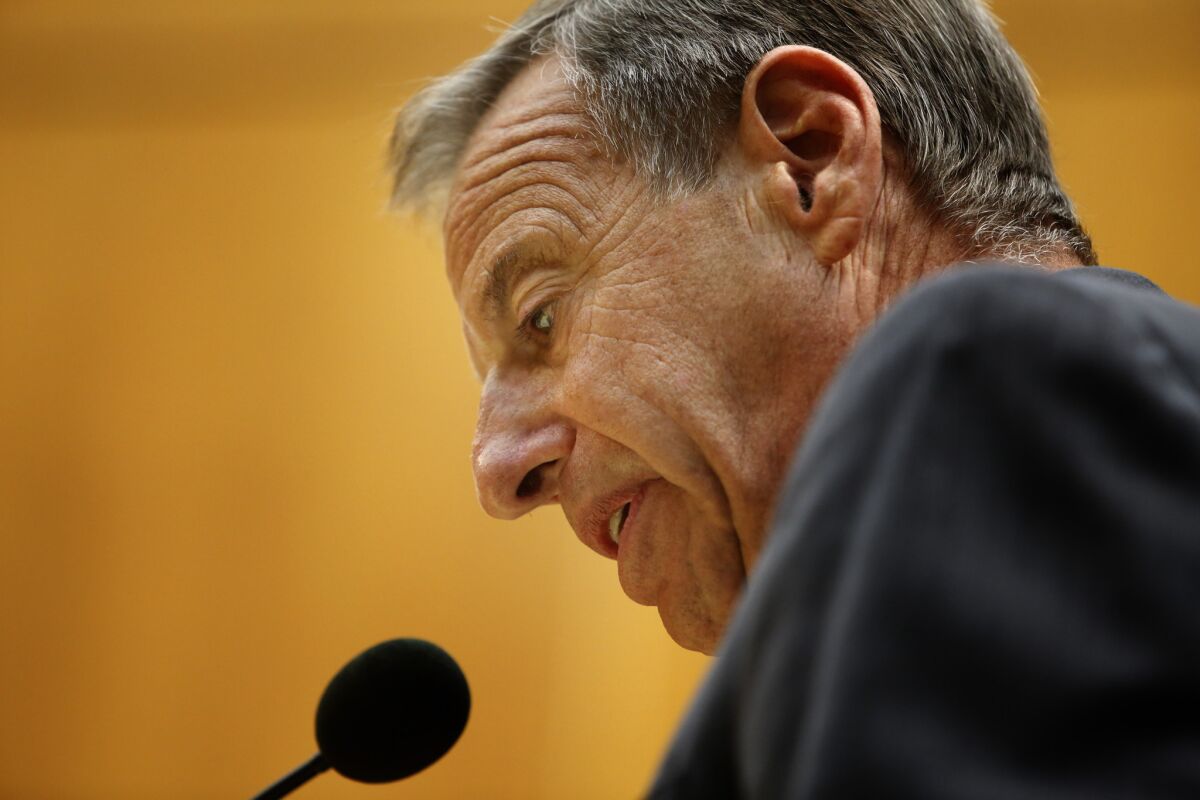 The $667,000 that San Diego agreed to pay to settle a sexual harassment lawsuit against former San Diego Mayor Bob Filner was the largest the city has paid in litigation involving Filner.