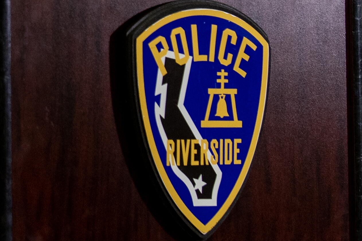 A baby was found by a dumpster in the rain more than a year ago. Police just arrested the mom