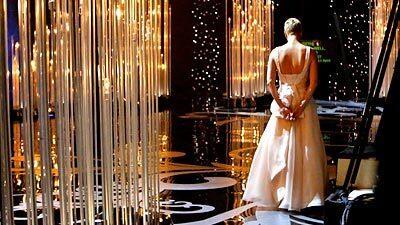 85th Academy Awards