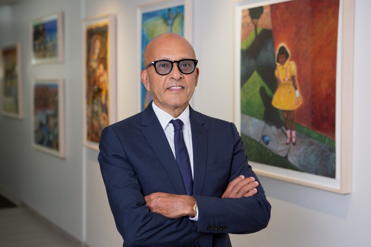 Walter Ulloa