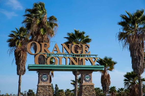 Regency Acquires $357M Orange County Shopping Portfolio - Los Angeles Times