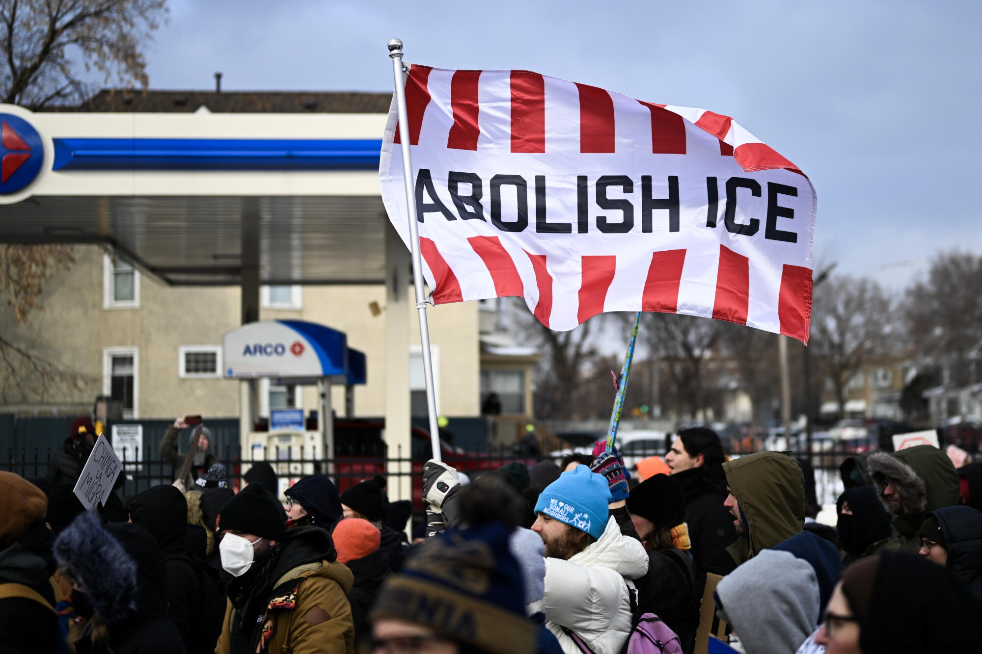 Class Vote Contributor: It's not just the economy. Democrats can capture more of ...