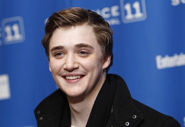 2011 Sundance Film Festival