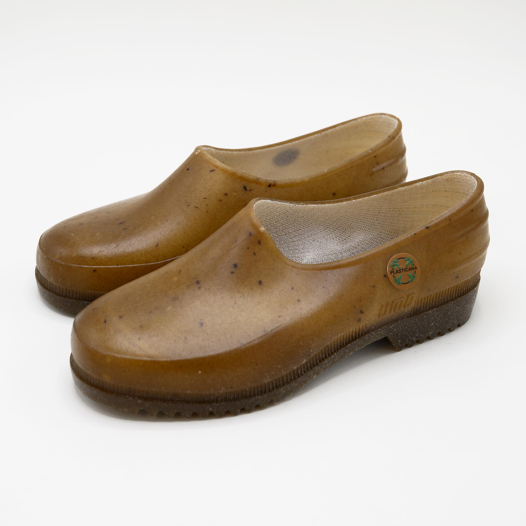 Gardana Clog