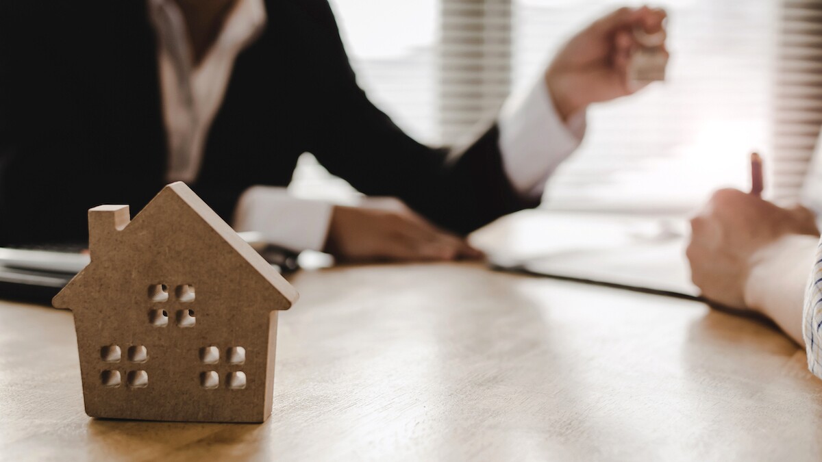 who sells off fannie mae foreclosures who sells off fannie mae foreclosures