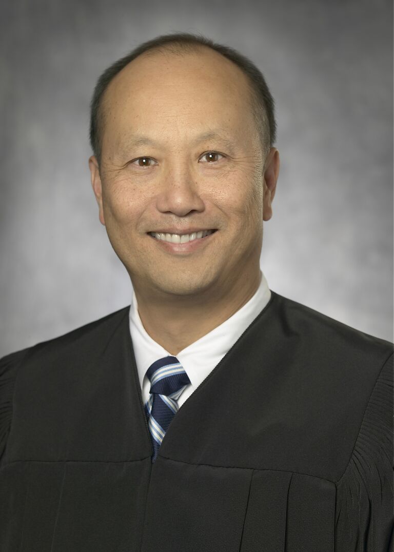 San Diego Superior Court Judge Kenneth So Retires After Nearly Three san-diego-superior-court-judge-kenneth-so-retires-after-nearly-three