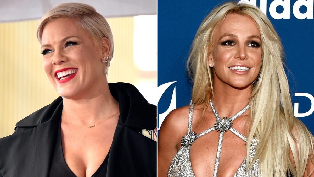 Brittany Spears: Exploring Her Iconic Music Journey