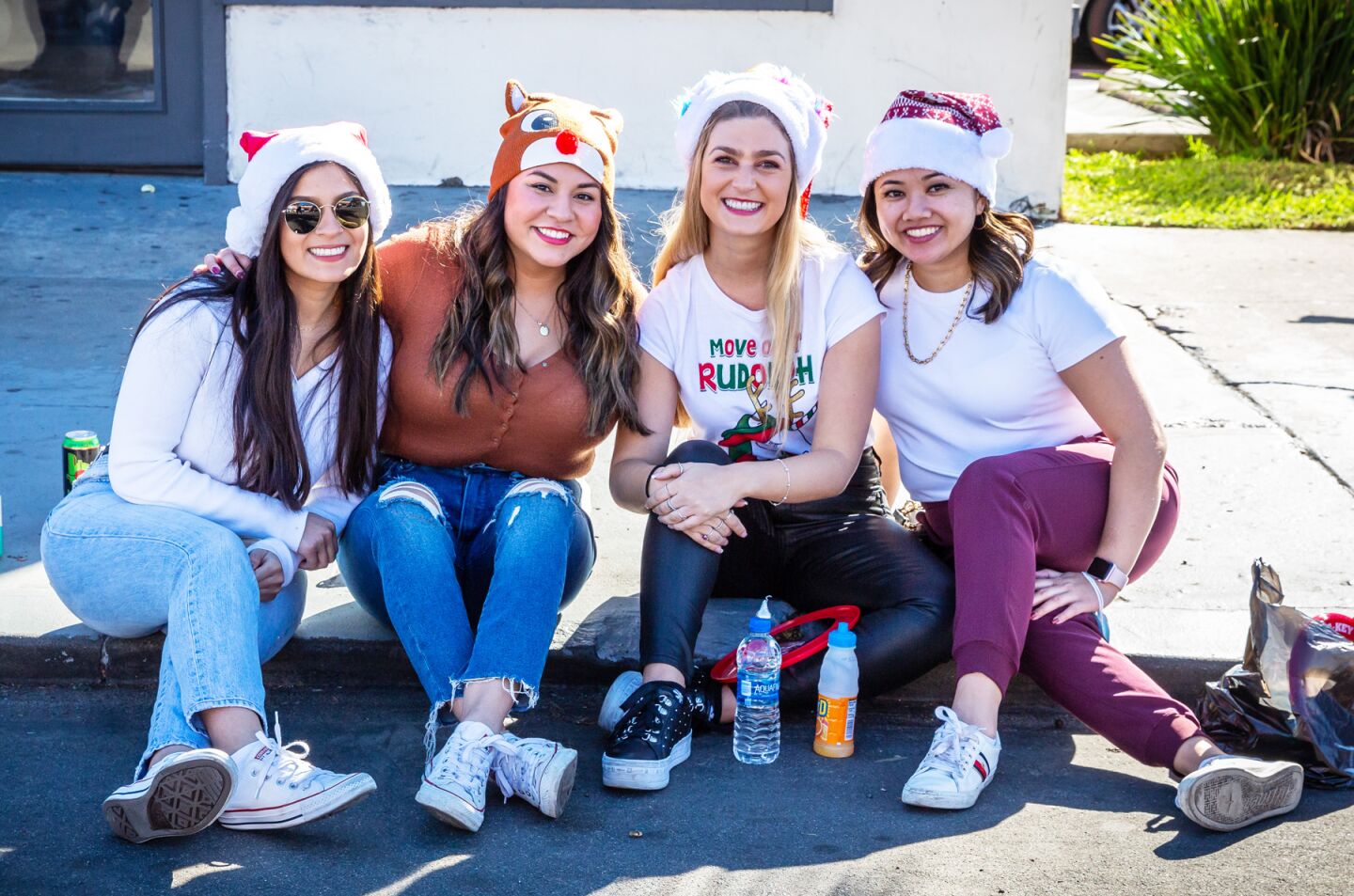 PB 2021 Holiday Parade 15.jpg
