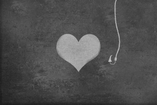 White Hookup Site For Asian Women White Hookup Site For Asian Women