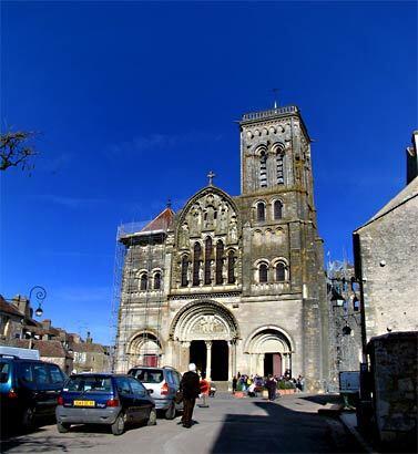 la-tr-vezelay-2