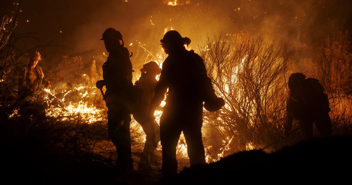 Fosil yakıt kirleticileri gezegene para koydu. Onları görmezden gel