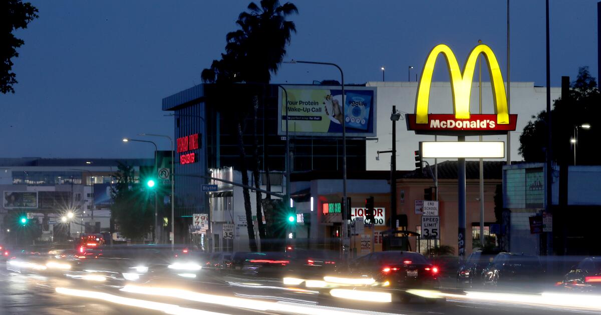 www.latimes.com