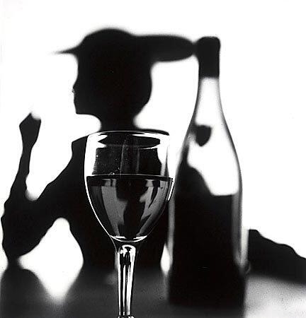 Irving Penn | 1917-2009