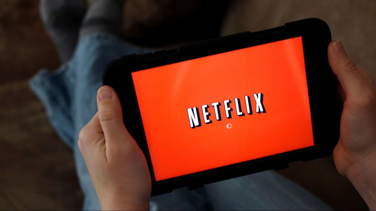 The Directors Guild of America has approved a new three-year contract that would augment residual payments for streaming video content seen on services like Netflix.