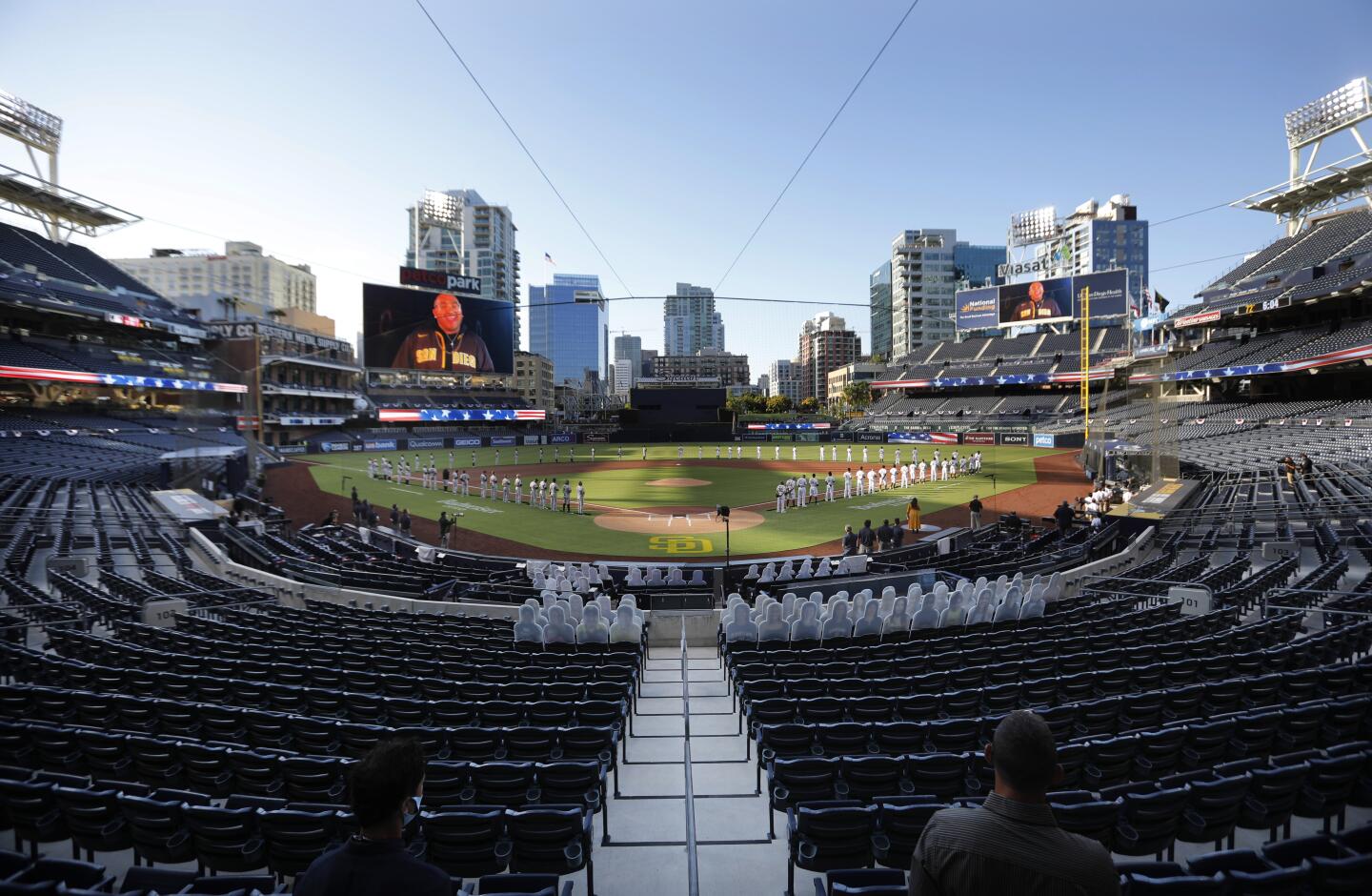 From the studio: Photos of your 2023 San Diego Padres - The San Diego  Union-Tribune