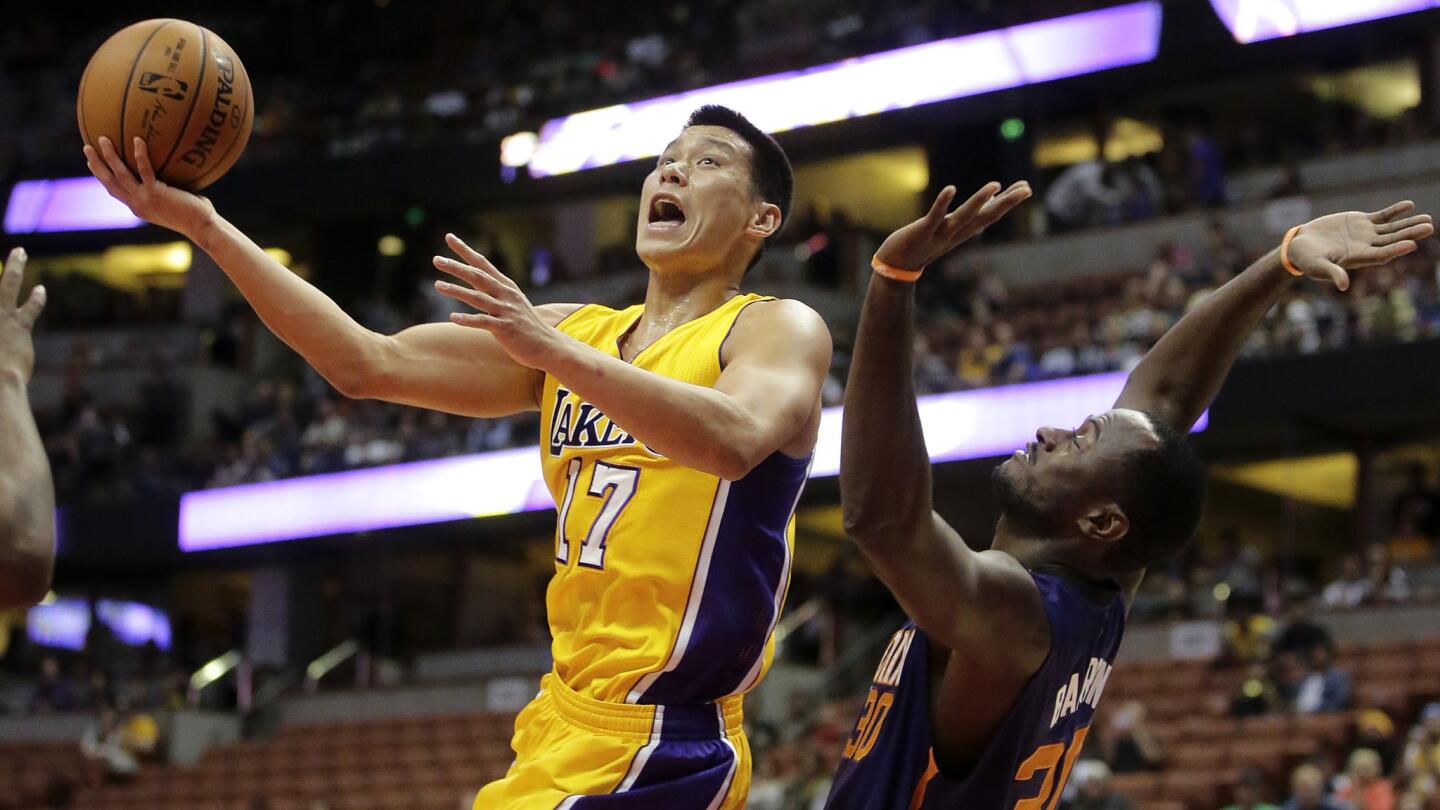 137 Jeremy Lin Images, Stock Photos & Vectors