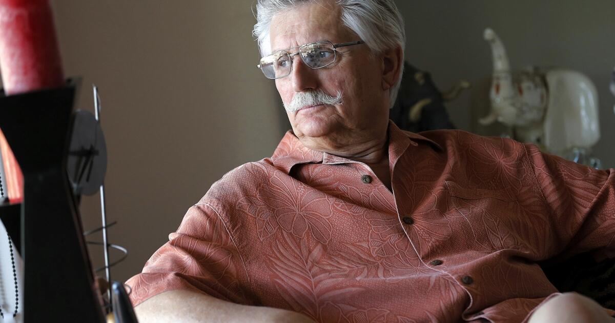 O.J. Simpson property auction approved to pay off civil claims O.J. Simpson property auction approved to pay off civil claims