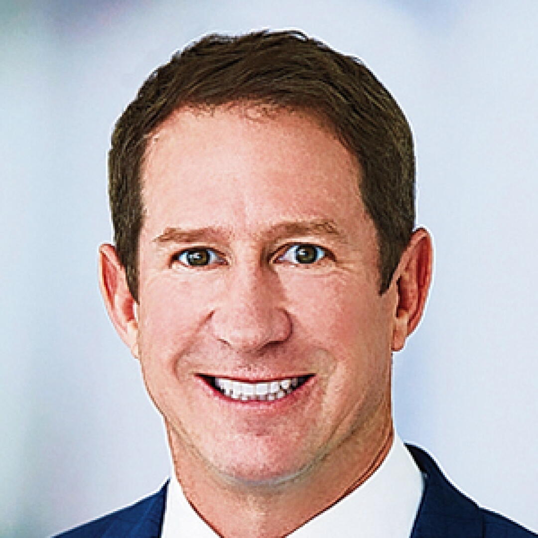 Mark Sullivan Rps Mark Sullivan - Los Angeles Times