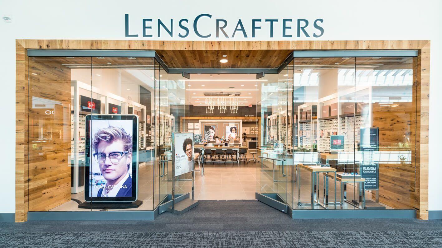 Kering Group Sued Over “Made in Italy” Eyewear Claims – The Hollywood  Reporter