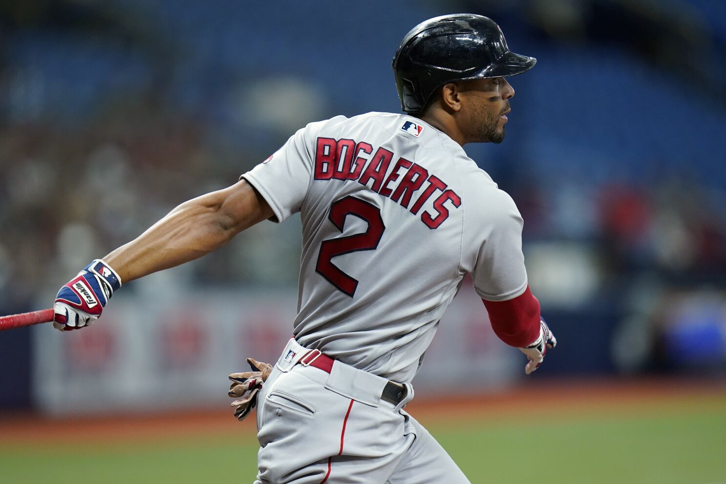 MLB All-Star Game 2021 Rosters: Three more joins Xander Bogaerts