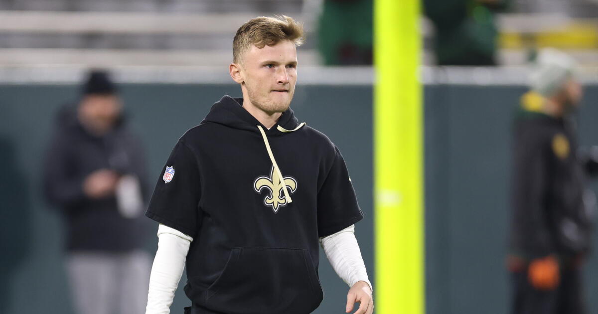 Sean McVay apoia o técnico das equipes especiais do Rams em meio a críticas