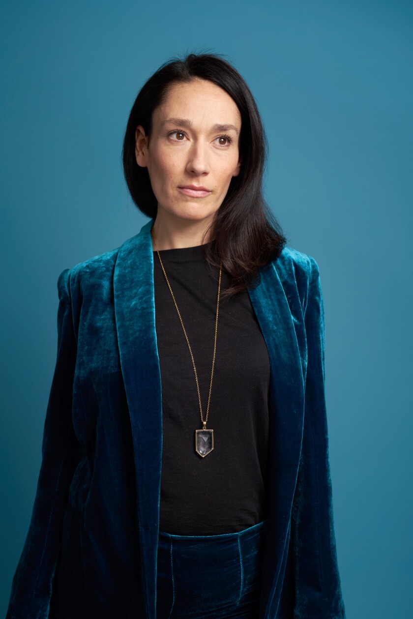 'Fleabag' star Sian Clifford's Emmys 2019 nod was 16 years ...