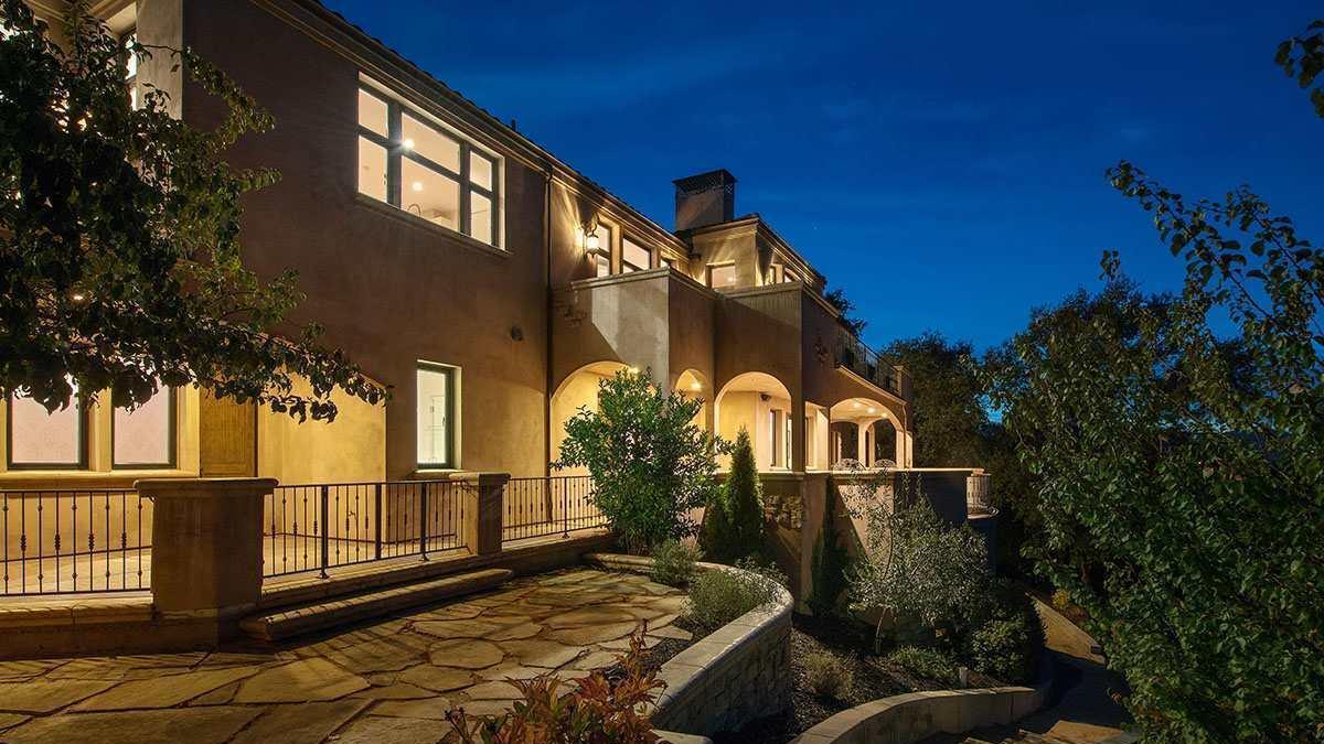 Hot Property | Stephen Curry
