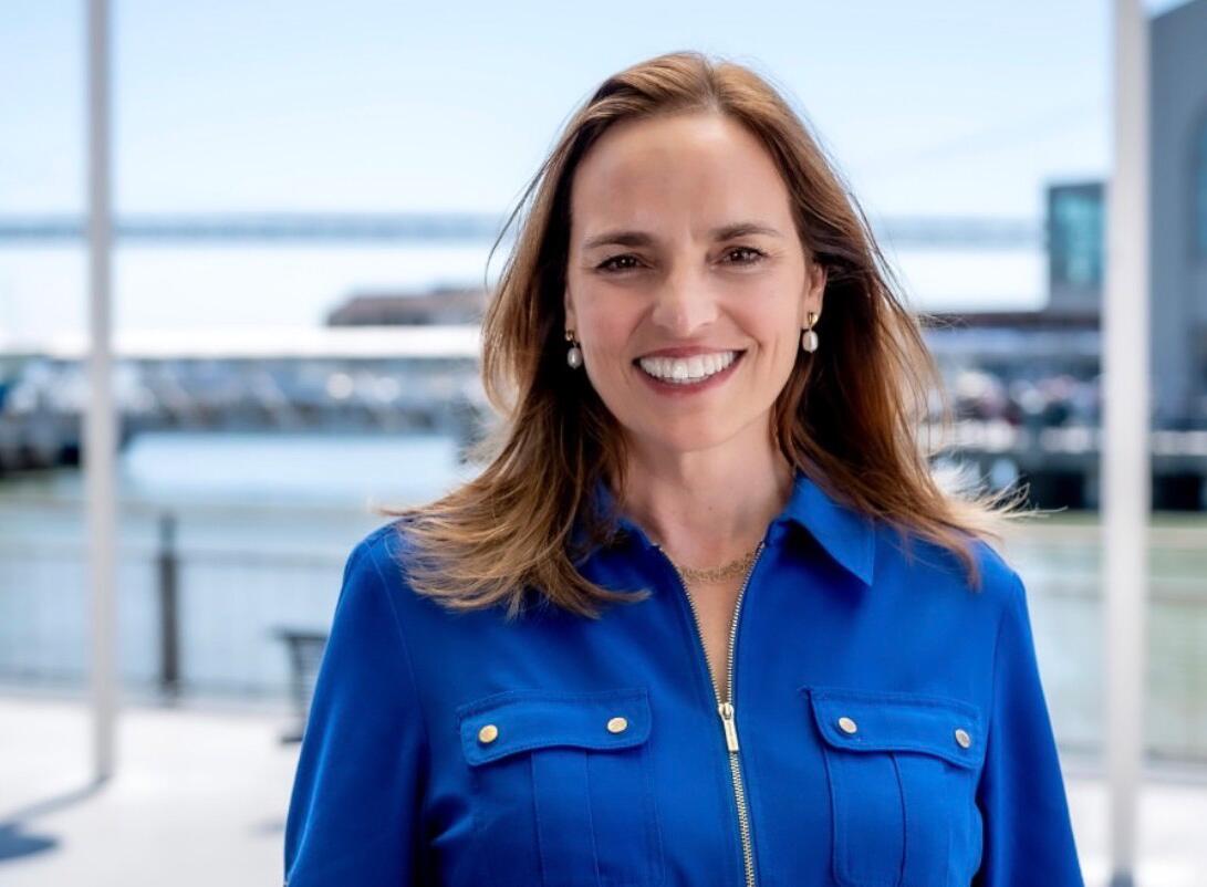 ?url=https%3A%2F%2Fcalifornia times brightspot.s3.amazonaws.com%2F61%2F04%2F6fc5f5604d80a9f9b8a6000ae551%2Fme elaine forbes arrested burglary