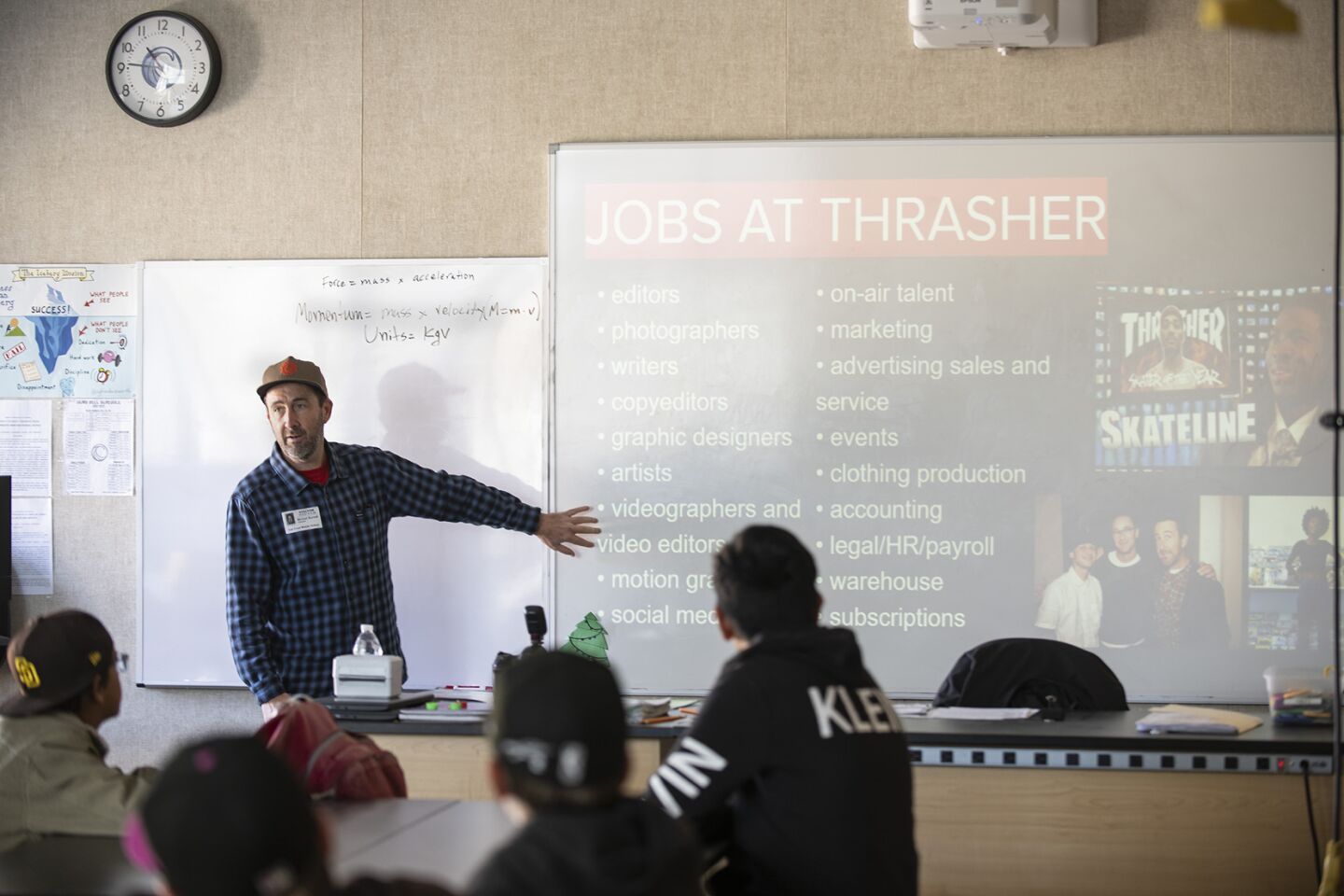 cm-oakcareer-2301-016.jpg