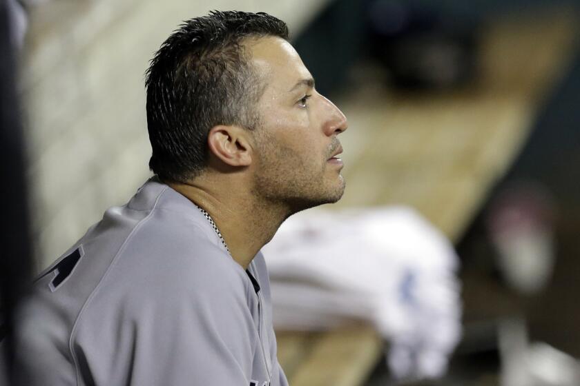In 18 major league seasons, Andy Pettitte was 256-153 with a 3.85 earned-run average.