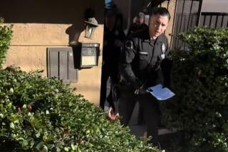 Keanu Reeves gets restraining order against alleged stalker - Los Angeles Times