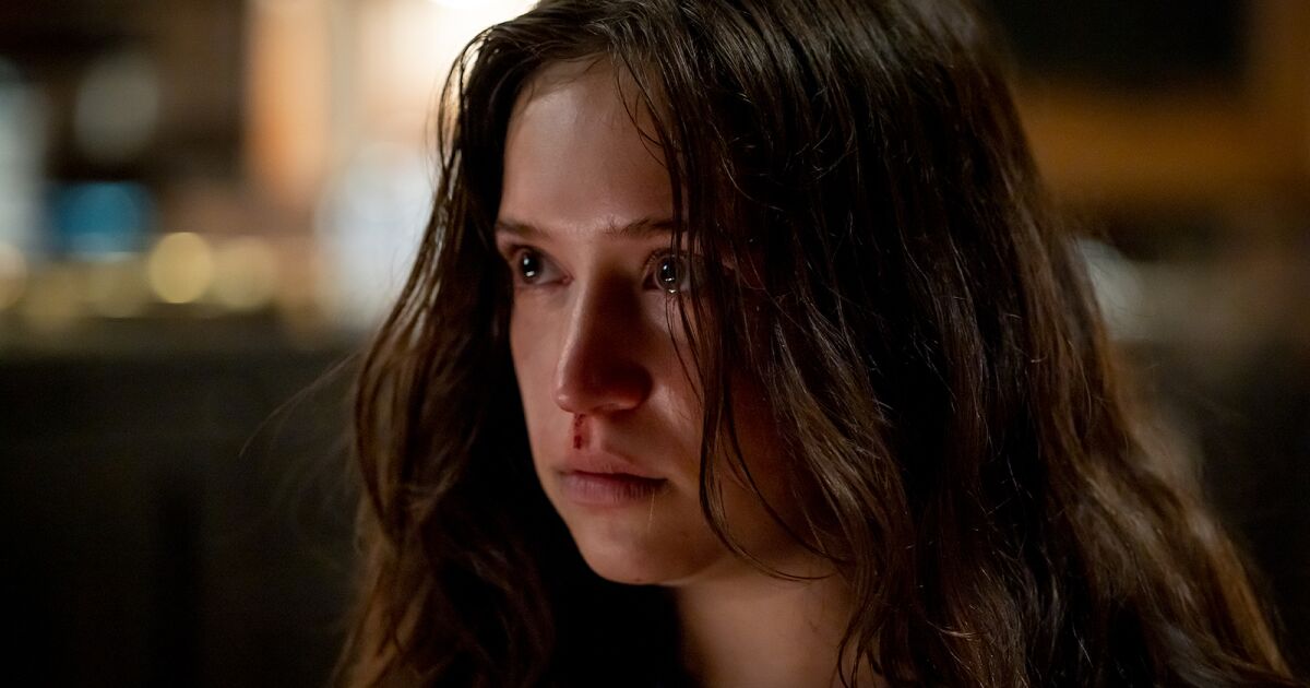 Recap: Sick, Kids vs. Aliens, and more to take home