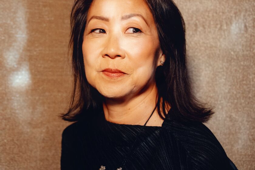 Appreciation: Joan Rivers: Kathy Griffin recalls trailblazer who ...