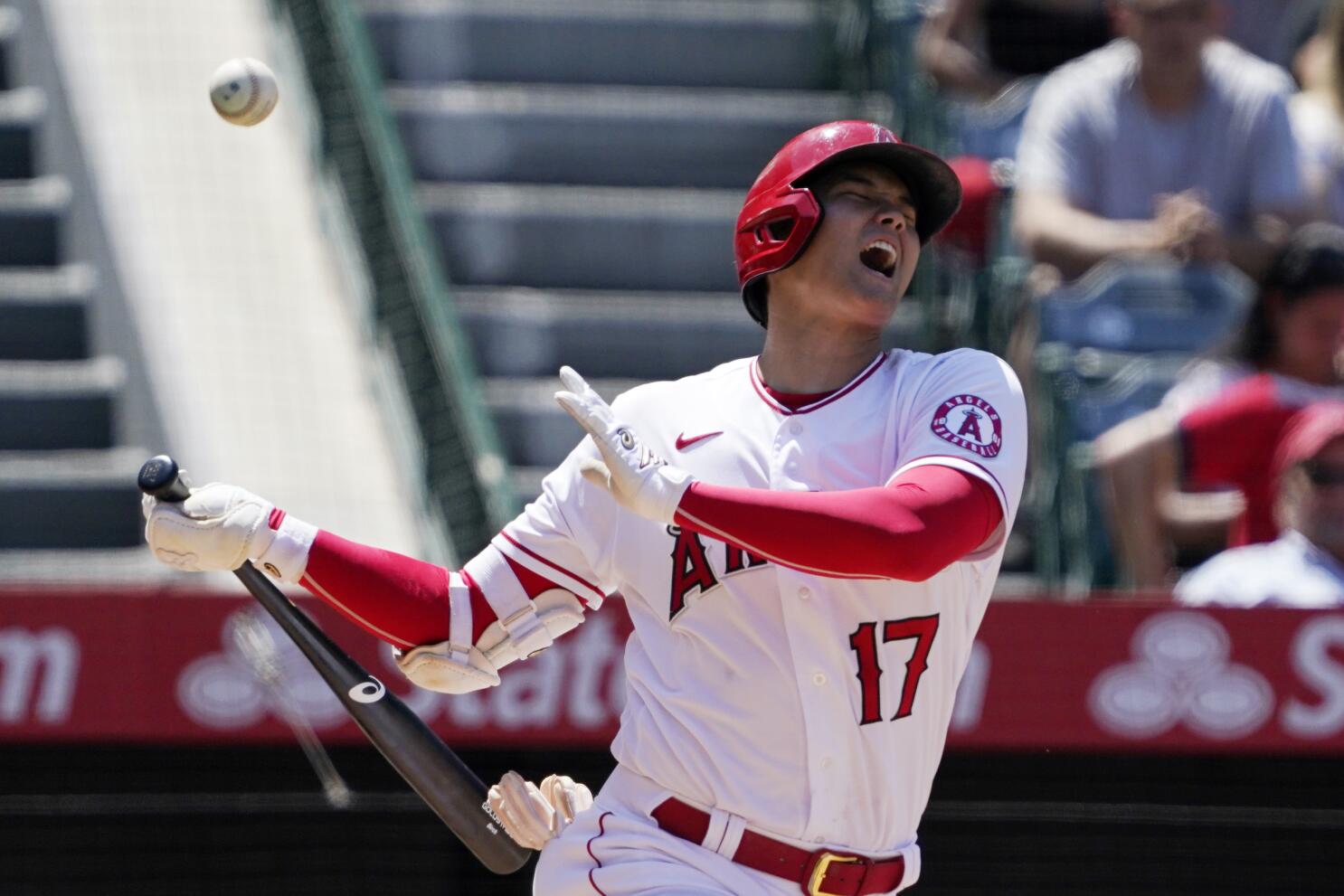 MLB Home Run Derby 2021: Shohei Ohtani announces he will compete